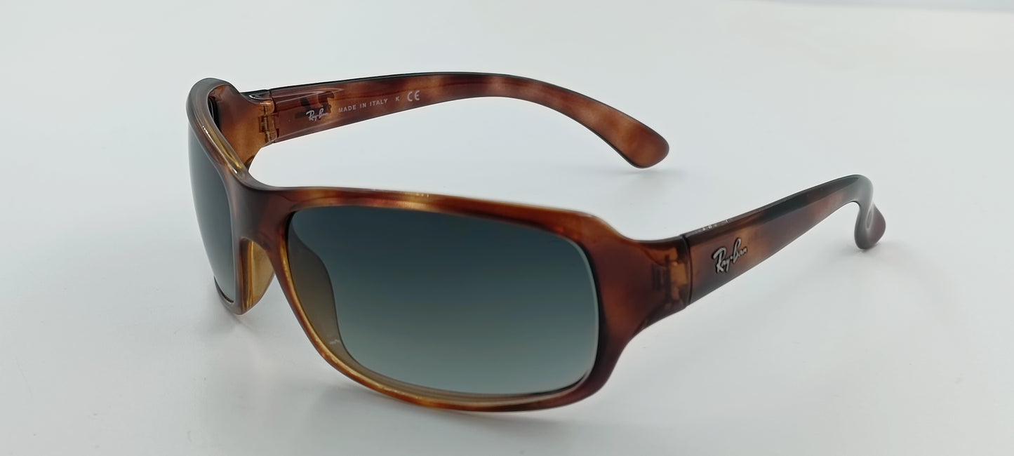 Ray Ban RB4075