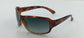 Ray Ban RB4075