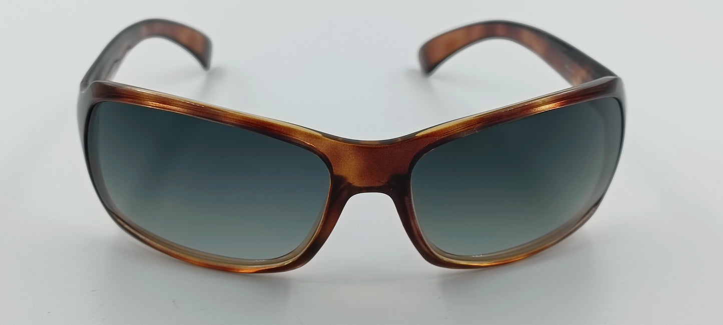 Ray Ban RB4075
