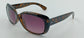 Ray-Ban RB4101 JACKIE OHH