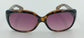 Ray-Ban RB4101 JACKIE OHH