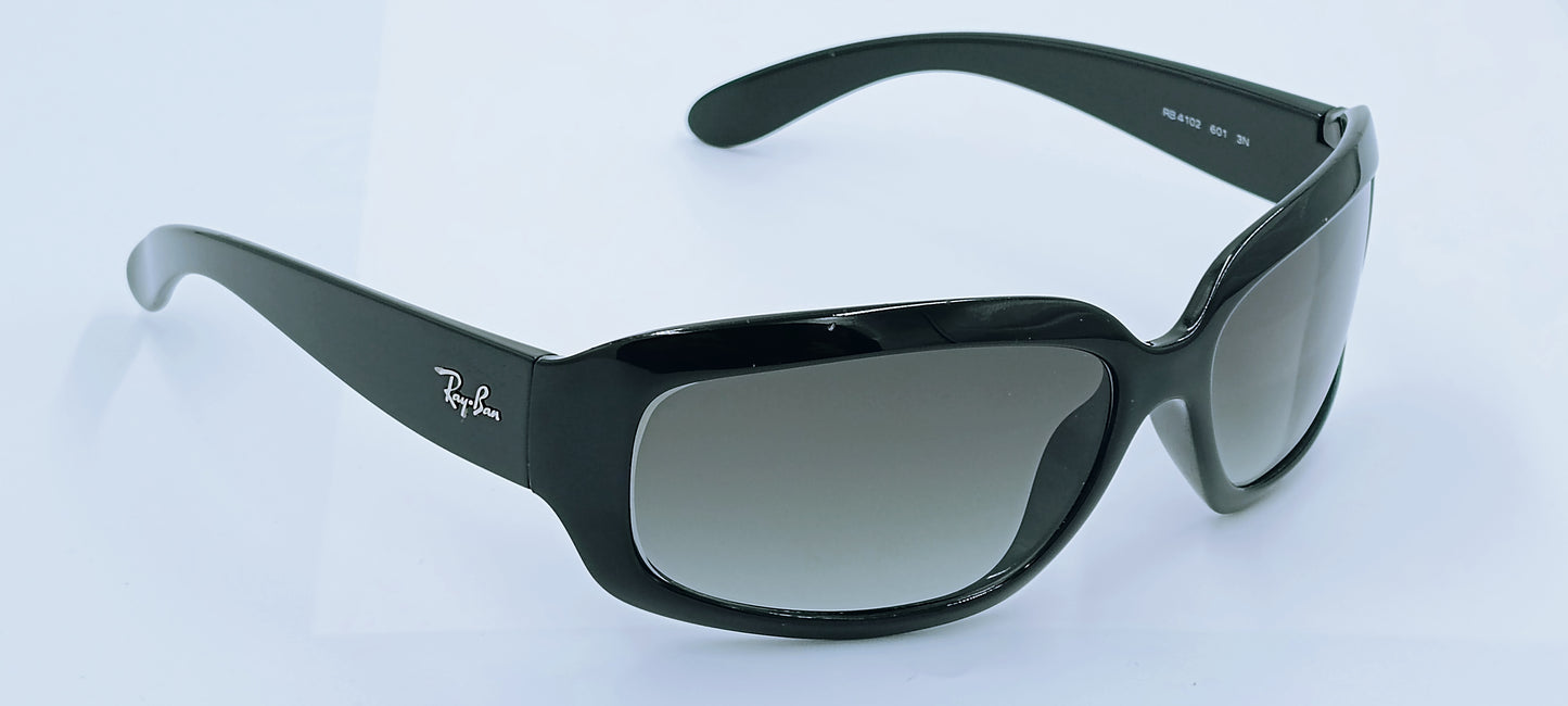 Ray-Ban RB4102