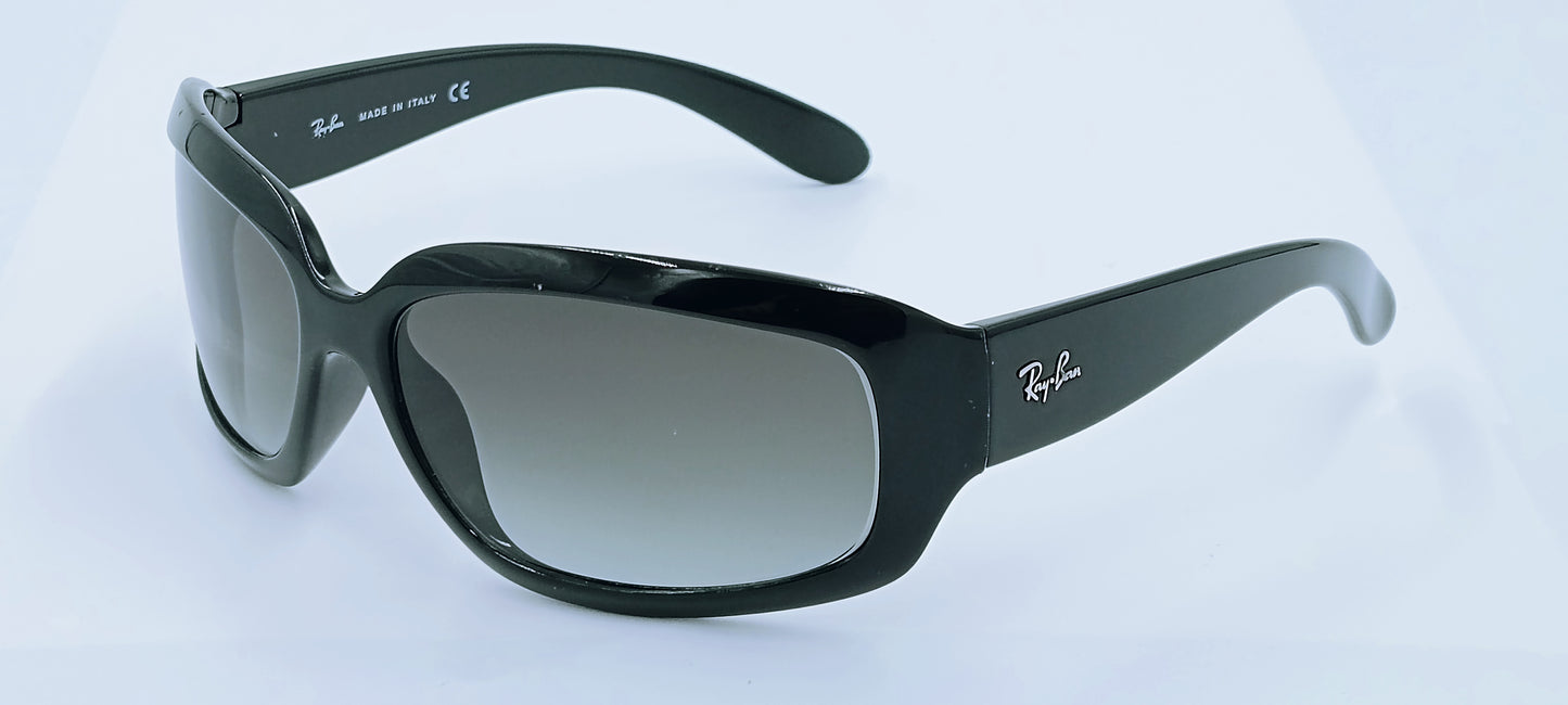 Ray-Ban RB4102