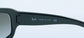 Ray-Ban RB4102