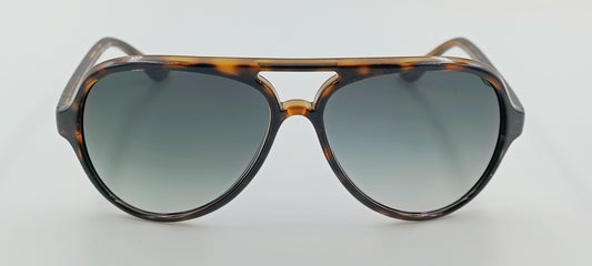 Ray Ban RB4125