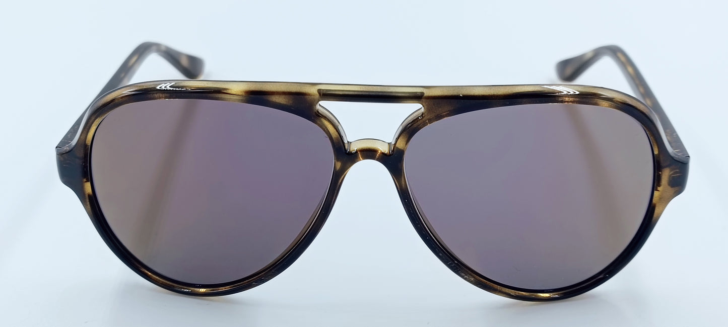 Ray Ban RB4125