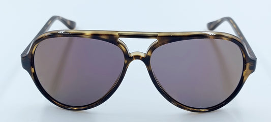 Ray Ban RB4125