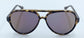 Ray Ban RB4125
