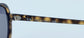 Ray Ban RB4125