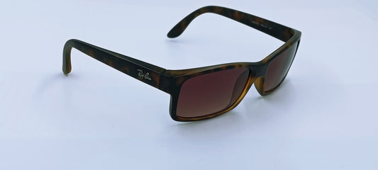 Ray Ban RB4151
