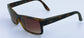 Ray Ban RB4151