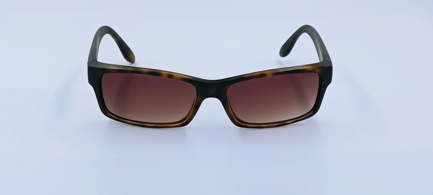 Ray Ban RB4151