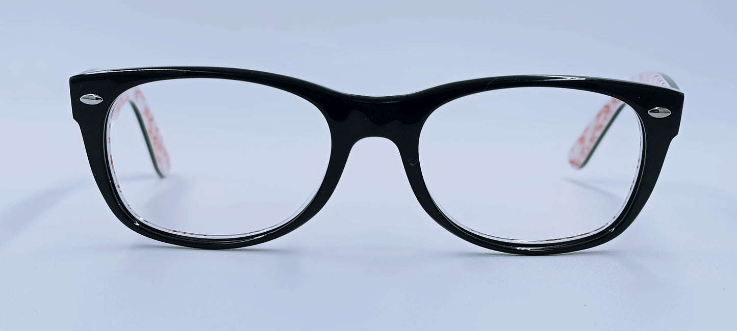 Ray-Ban T RB5164 5014