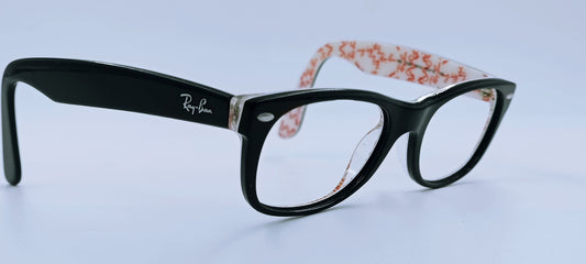 Ray Ban RB5228 