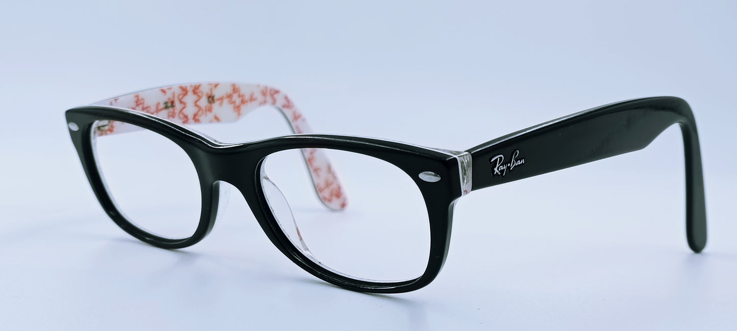 Ray-Ban T RB5184 5014