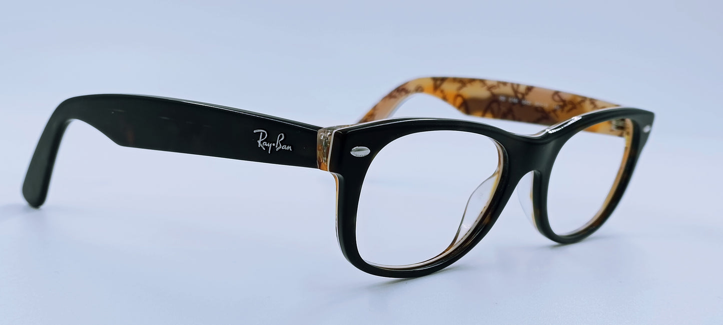 Ray-Ban T RB5184 5409