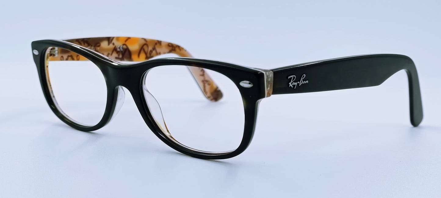 Ray-Ban T RB5184 5409