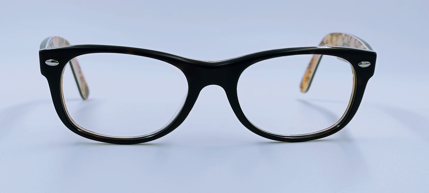 Ray-Ban T RB5184 5409