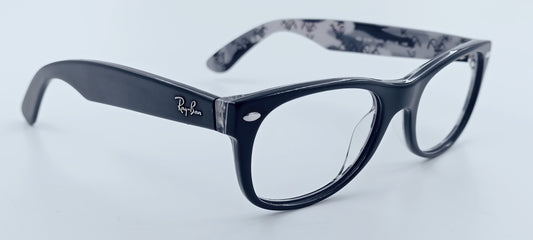 Ray Ban RB 5184 5517 