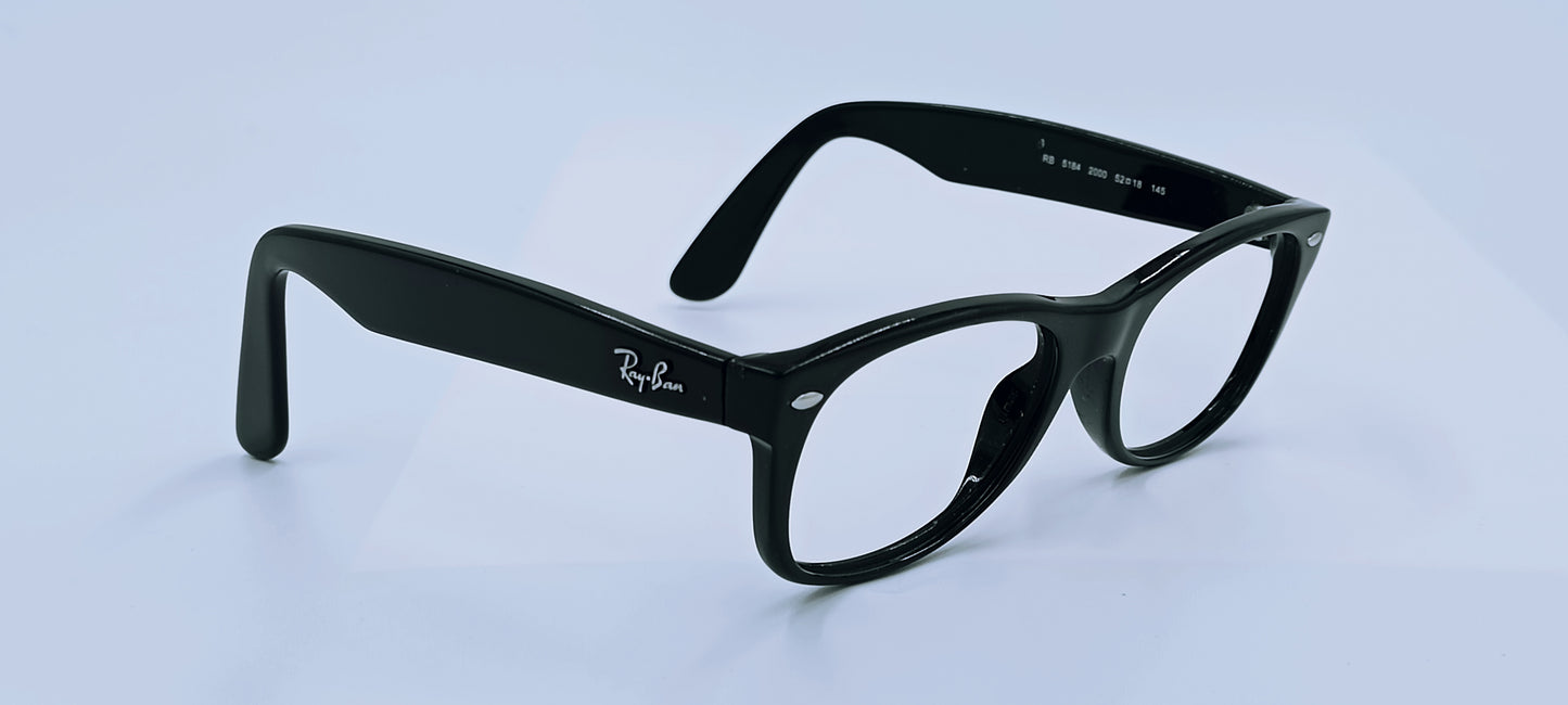 Ray-Ban T RB5184 2000