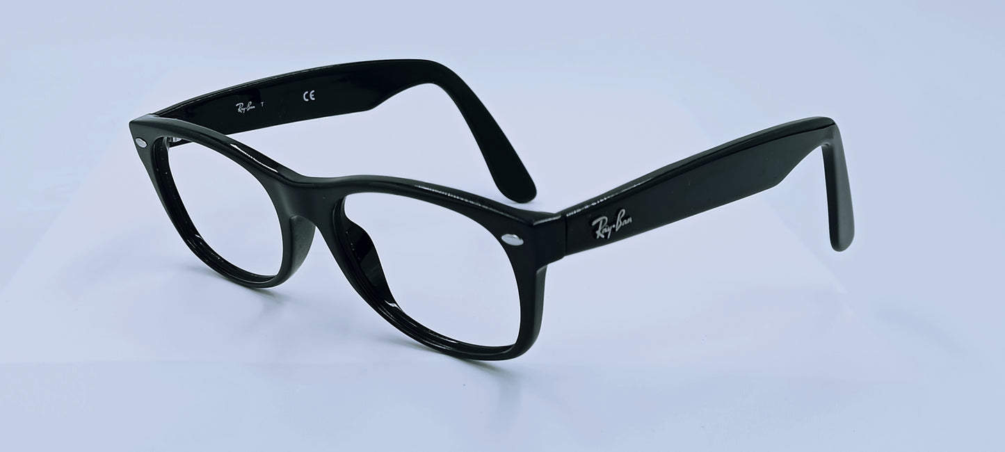 Ray-Ban T RB5184 2000