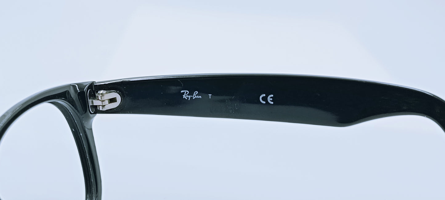 Ray-Ban T RB5184 2000