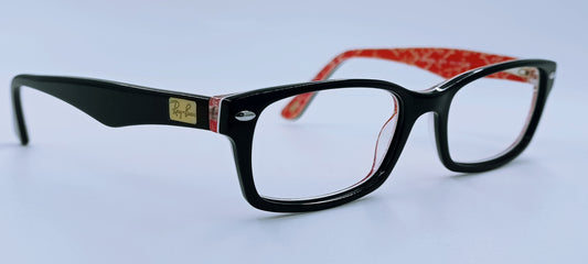 Ray Ban RB5228 
