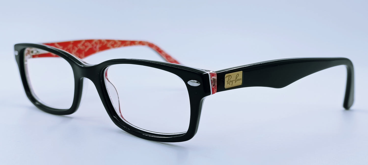 Ray-Ban T RB5206 2479