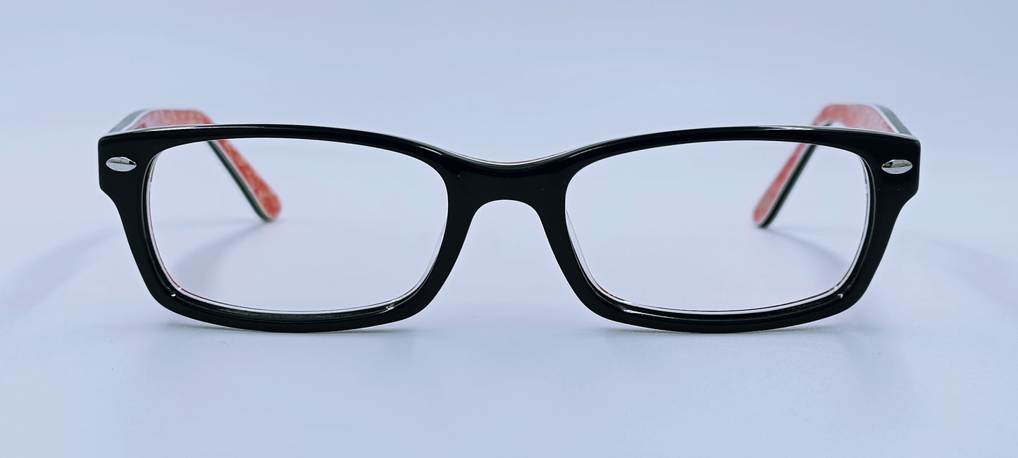 Ray-Ban T RB5206 2479