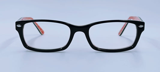 Ray Ban RB5228 