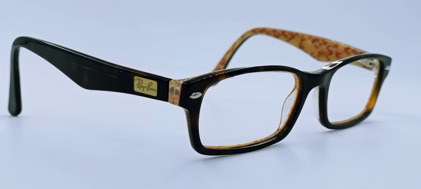Ray-Ban T RB5206 5057