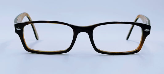 Ray-Ban T RB5206 5057