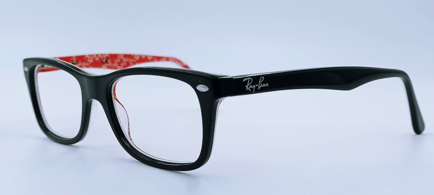 Ray Ban RB5228 