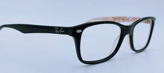 Ray Ban RB5228 