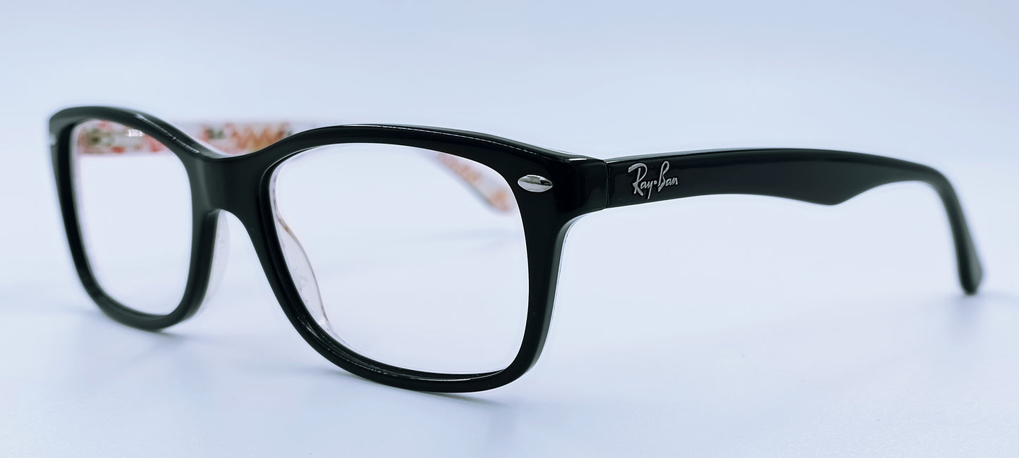 Ray Ban RB5228 