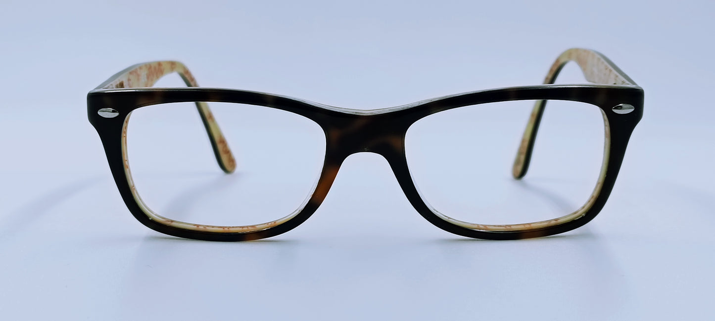 Ray-Ban T RB5228 5057