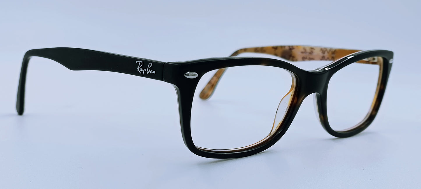 Ray-Ban T RB5228 5409