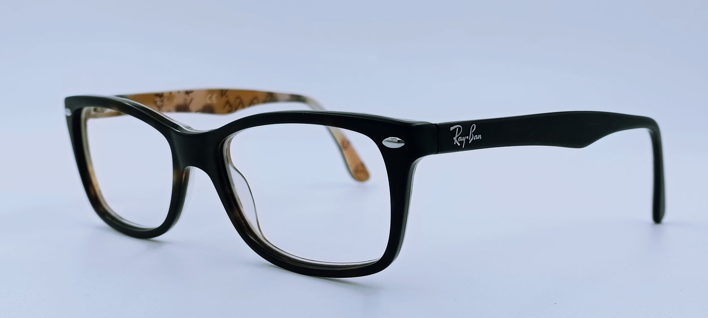 Ray-Ban T RB5228 5409