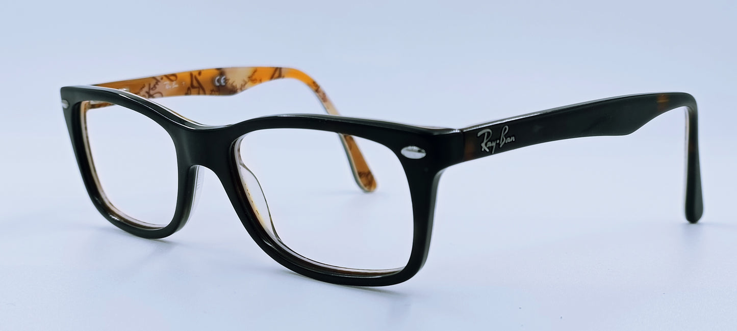 Ray-Ban T RB5228 5409