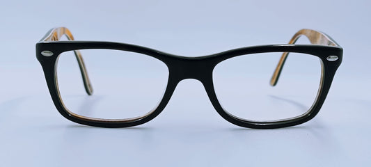 Ray-Ban T RB5228 5409