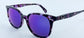 Ray Ban RB5299 LEGENDS COLLECTION