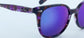 Ray Ban RB5299 LEGENDS COLLECTION