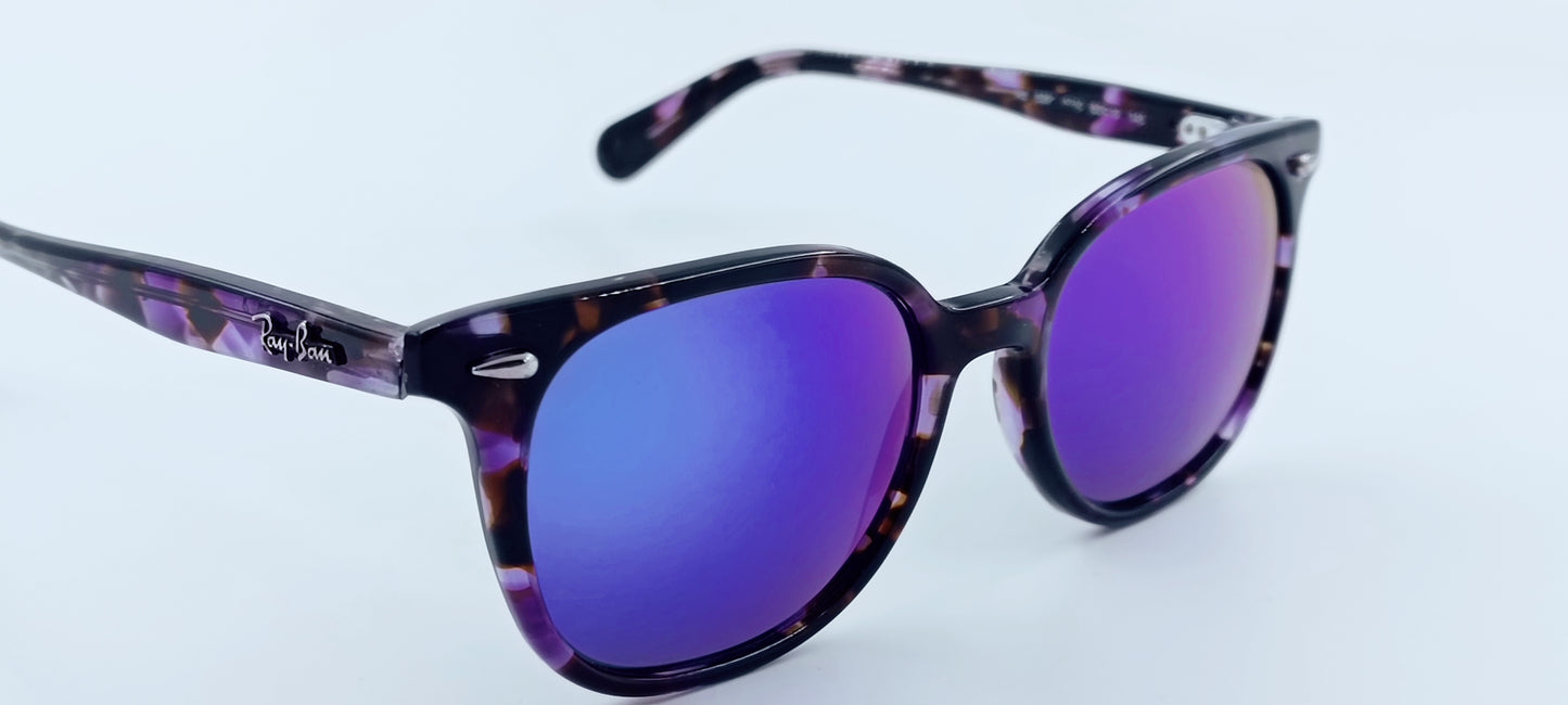 Ray Ban RB5299 LEGENDS COLLECTION