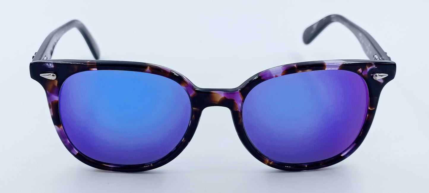 Ray Ban RB5299 LEGENDS COLLECTION