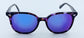 Ray Ban RB5299 LEGENDS COLLECTION