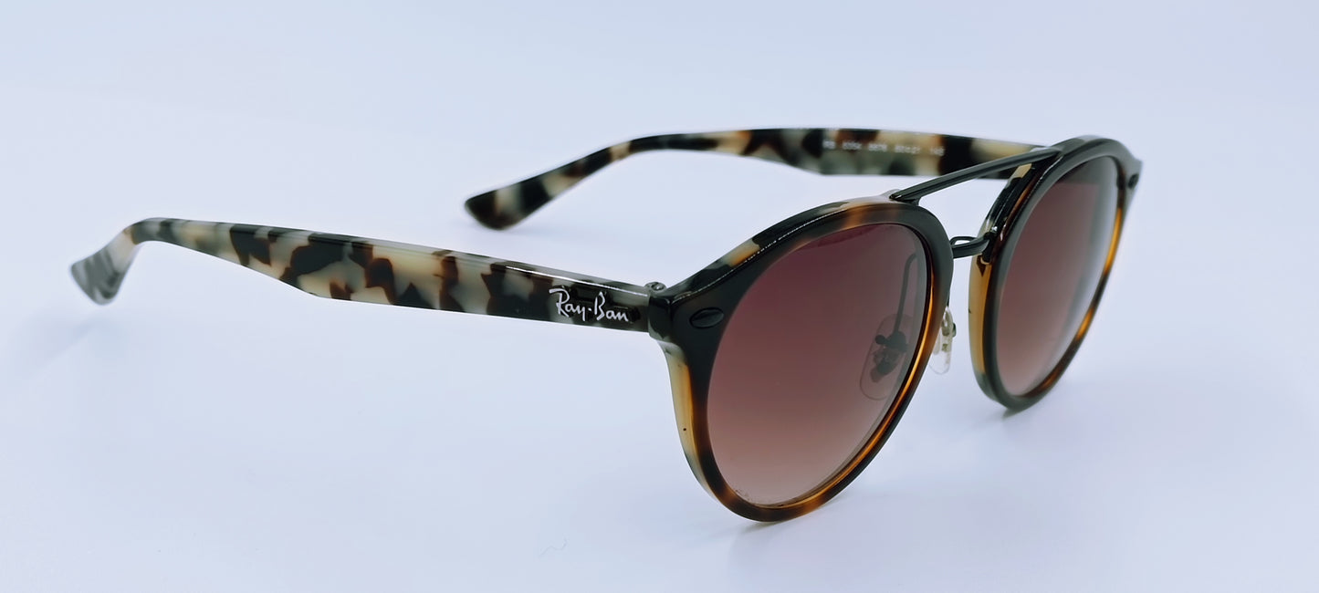 Ray-Ban RB5354