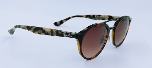 Ray-Ban RB5354