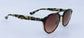 Ray-Ban RB5354