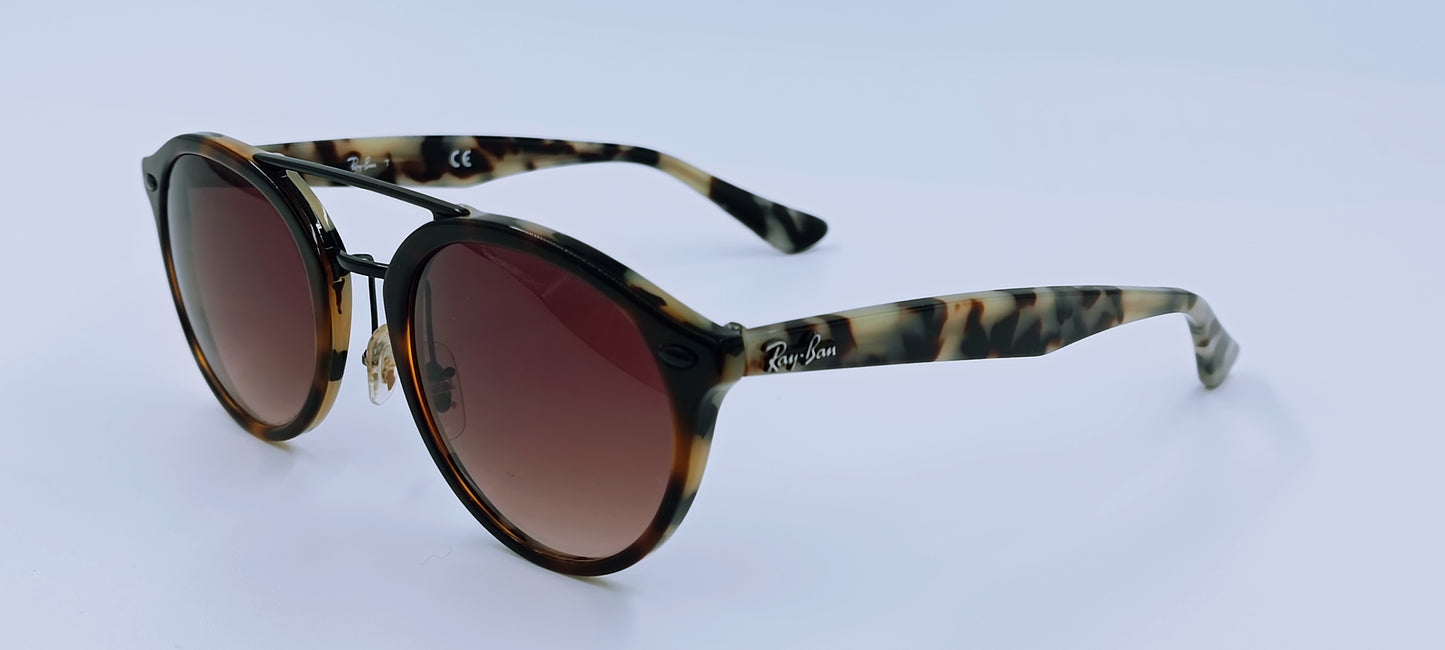 Ray-Ban RB5354