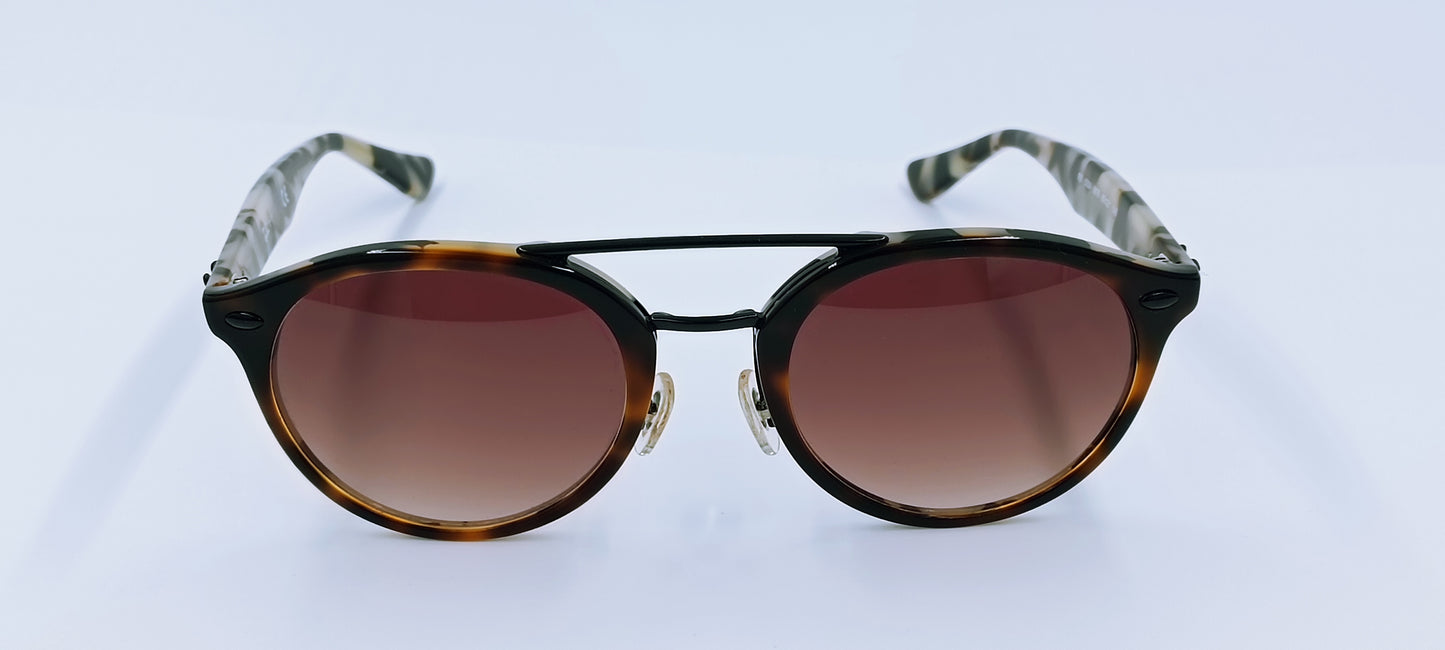 Ray-Ban RB5354